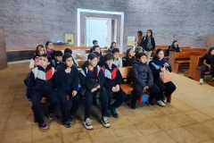 Elsis-5o-A-Fiesta-de-los-Sagrados-Corazones-2024-colegio-SSCC-Providencia4
