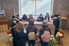 Elsis-5o-A-Fiesta-de-los-Sagrados-Corazones-2024-colegio-SSCC-Providencia9