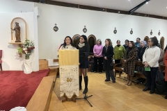 Fiesta-de-los-SSCC-2024-colegio-sscc-Providencia14