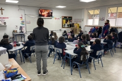 Fiesta-de-los-SSCC-2024-colegio-sscc-Providencia27