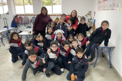 Fiesta-de-los-SSCC-2024-colegio-sscc-Providencia28