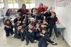 Fiesta-de-los-SSCC-2024-colegio-sscc-Providencia29