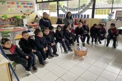 Fiesta-de-los-SSCC-2024-colegio-sscc-Providencia30