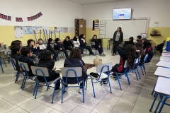 Fiesta-de-los-SSCC-2024-colegio-sscc-Providencia33