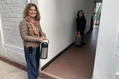 Fiesta-de-los-SSCC-2024-colegio-sscc-Providencia34