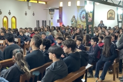 Fiesta-de-los-SSCC-2024-colegio-sscc-Providencia39