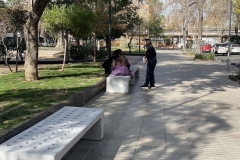Fiesta-de-los-SSCC-2024-colegio-sscc-Providencia41