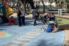 Fiesta-de-los-SSCC-2024-colegio-sscc-Providencia43