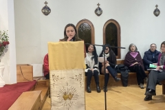 Fiesta-de-los-SSCC-2024-colegio-sscc-Providencia5