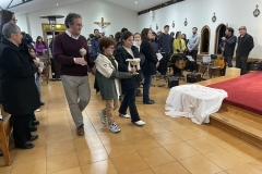 Fiesta-de-los-SSCC-2024-colegio-sscc-Providencia9