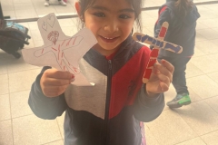 Fran-Kinder-Fiesta-de-los-Sagrados-Corazones-2024-colegio-SSCC-Providencia10