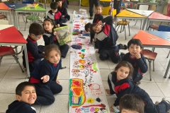 Fran-Kinder-Fiesta-de-los-Sagrados-Corazones-2024-colegio-SSCC-Providencia12