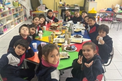 Fran-Kinder-Fiesta-de-los-Sagrados-Corazones-2024-colegio-SSCC-Providencia2