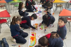 Fran-Kinder-Fiesta-de-los-Sagrados-Corazones-2024-colegio-SSCC-Providencia5
