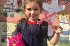 Fran-Kinder-Fiesta-de-los-Sagrados-Corazones-2024-colegio-SSCC-Providencia7