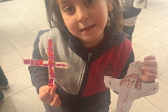 Fran-Kinder-Fiesta-de-los-Sagrados-Corazones-2024-colegio-SSCC-Providencia8