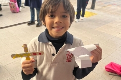 Fran-Kinder-Fiesta-de-los-Sagrados-Corazones-2024-colegio-SSCC-Providencia9