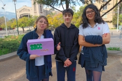 II-B-Eli-Fiesta-de-los-Sagrados-Corazones-2024-colegio-SSCC-Providencia1