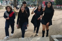 II-B-Eli-Fiesta-de-los-Sagrados-Corazones-2024-colegio-SSCC-Providencia3
