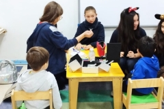 Jaz-en-jardin-Fiesta-de-los-Sagrados-Corazones-2024-colegio-SSCC-Providencia10