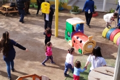 Jaz-en-jardin-Fiesta-de-los-Sagrados-Corazones-2024-colegio-SSCC-Providencia11