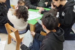 Jaz-en-jardin-Fiesta-de-los-Sagrados-Corazones-2024-colegio-SSCC-Providencia4