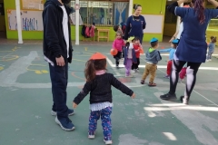 Jaz-en-jardin-Fiesta-de-los-Sagrados-Corazones-2024-colegio-SSCC-Providencia6