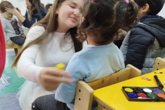 Jaz-en-jardin-Fiesta-de-los-Sagrados-Corazones-2024-colegio-SSCC-Providencia8