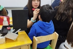 Jaz-en-jardin-Fiesta-de-los-Sagrados-Corazones-2024-colegio-SSCC-Providencia9