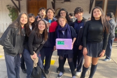 Jime-Bustos-II-medio-B-Fiesta-de-los-Sagrados-Corazones-2024-colegio-SSCC-Providencia2
