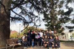 Jime-Bustos-II-medio-B-Fiesta-de-los-Sagrados-Corazones-2024-colegio-SSCC-Providencia3