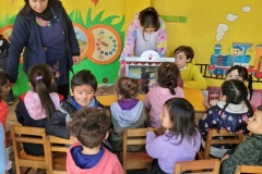 Karina-Gutierrez-REina-de-la-Paz-Fiesta-de-los-Sagrados-Corazones-2024-colegio-SSCC-Providencia1