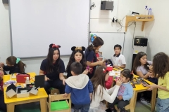 Karina-Gutierrez-REina-de-la-Paz-Fiesta-de-los-Sagrados-Corazones-2024-colegio-SSCC-Providencia2
