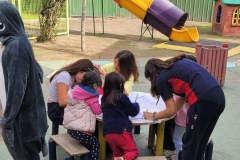 Karina-Gutierrez-REina-de-la-Paz-Fiesta-de-los-Sagrados-Corazones-2024-colegio-SSCC-Providencia3