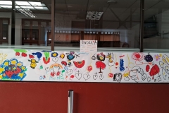 Kinder-A-Cintthia-Fiesta-de-los-Sagrados-Corazones-2024-colegio-SSCC-Providencia1