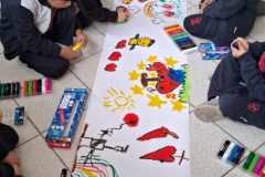 Kinder-A-Cintthia-Fiesta-de-los-Sagrados-Corazones-2024-colegio-SSCC-Providencia2