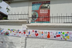 Kinder-A-Cintthia-Fiesta-de-los-Sagrados-Corazones-2024-colegio-SSCC-Providencia7