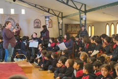 Marce-Ponce-colegio-Fiesta-de-los-Sagrados-Corazones-2024-colegio-SSCC-Providencia2