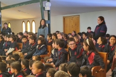 Marce-Ponce-colegio-Fiesta-de-los-Sagrados-Corazones-2024-colegio-SSCC-Providencia5