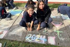 Mariana-en-Colegio-Fiesta-de-los-Sagrados-Corazones-2024-colegio-SSCC-Providencia2