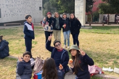 NAty-5os-basicos-Fiesta-de-los-Sagrados-Corazones-2024-colegio-SSCC-Providencia4