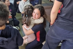 Pame-Pino-Jardin-Fiesta-de-los-Sagrados-Corazones-2024-colegio-SSCC-Providencia2