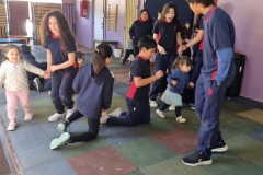 Pame-Pino-Jardin-Fiesta-de-los-Sagrados-Corazones-2024-colegio-SSCC-Providencia4