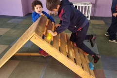 Pame-Pino-Jardin-Fiesta-de-los-Sagrados-Corazones-2024-colegio-SSCC-Providencia5