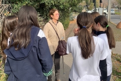 Paula-Hernandez-7os-basicos-Fiesta-de-los-Sagrados-Corazones-2024-colegio-SSCC-Providencia1