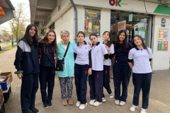 Paula-Hernandez-7os-basicos-Fiesta-de-los-Sagrados-Corazones-2024-colegio-SSCC-Providencia2