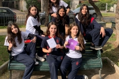 Paula-Hernandez-7os-basicos-Fiesta-de-los-Sagrados-Corazones-2024-colegio-SSCC-Providencia4