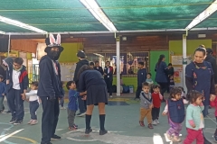 Rosa-Gaete-IV-medio-Fiesta-de-los-Sagrados-Corazones-2024-colegio-SSCC-Providencia4