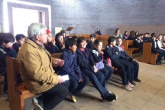 Santuario-Hurtado-5os-basicos-Fiesta-de-los-Sagrados-Corazones-2024-colegio-SSCC-Providencia-Belen2