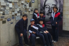 Santuario-Hurtado-Andrea-Oteiza-Fiesta-de-los-Sagrados-Corazones-2024-colegio-SSCC-Providencia42